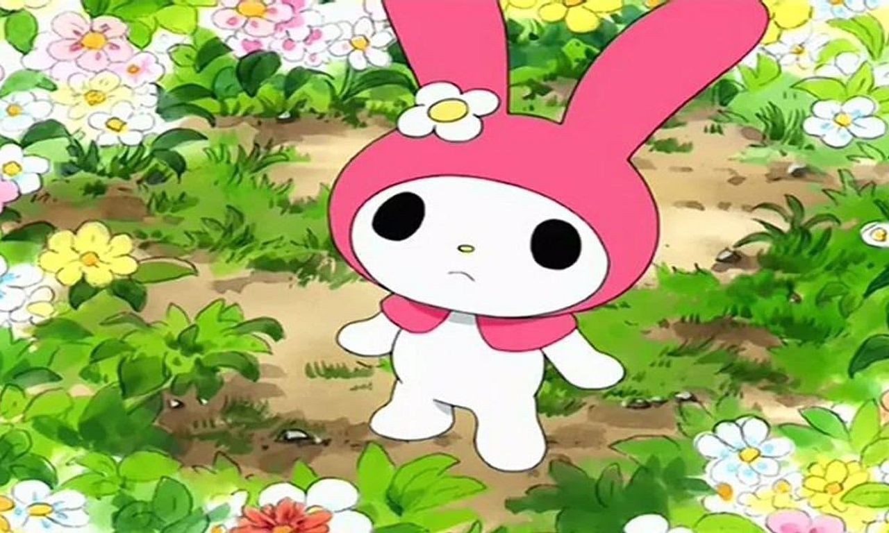 Onegai my Melody - Where to Watch and Stream Online –