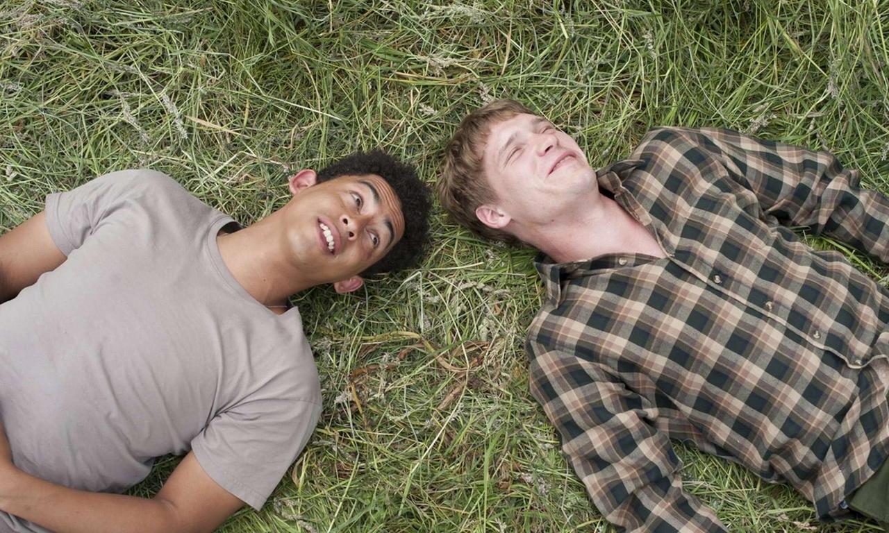 header image for Glue