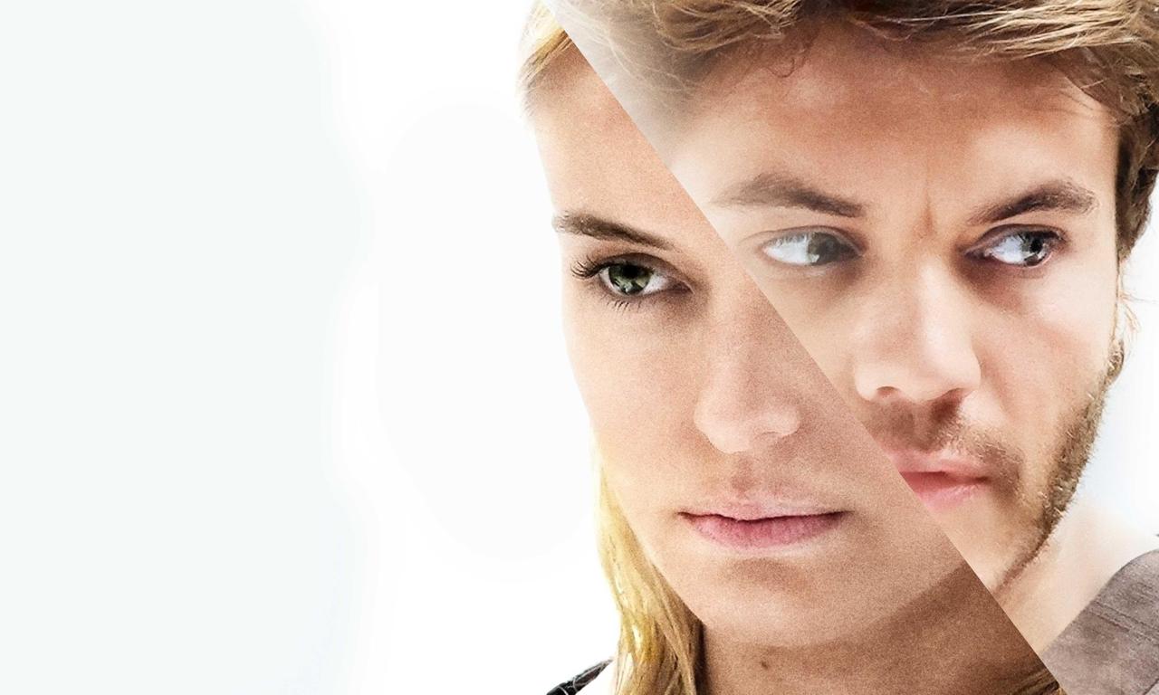 header image for The Immaculate Room