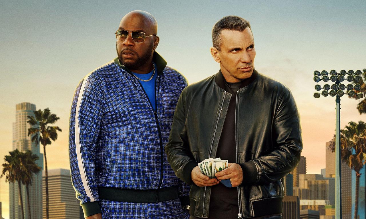 header image for Bookie