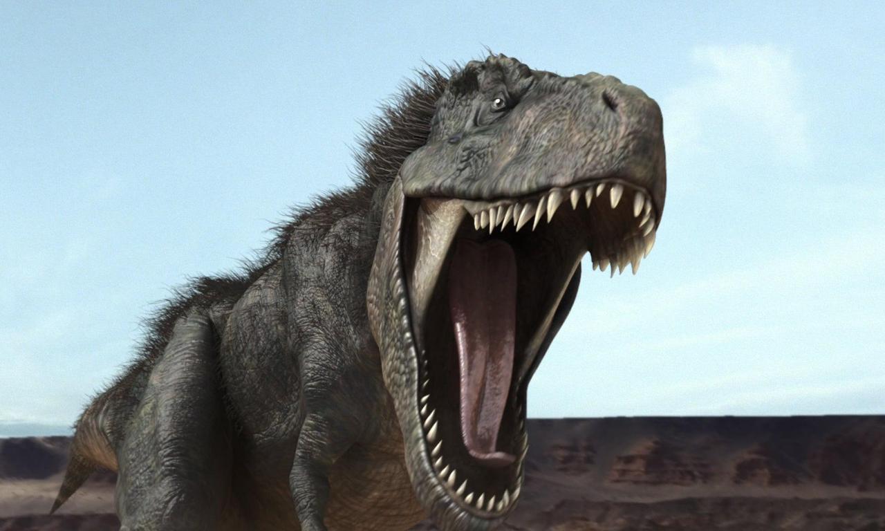 DINO X Adventure Squad - Where to Watch and Stream Online ...