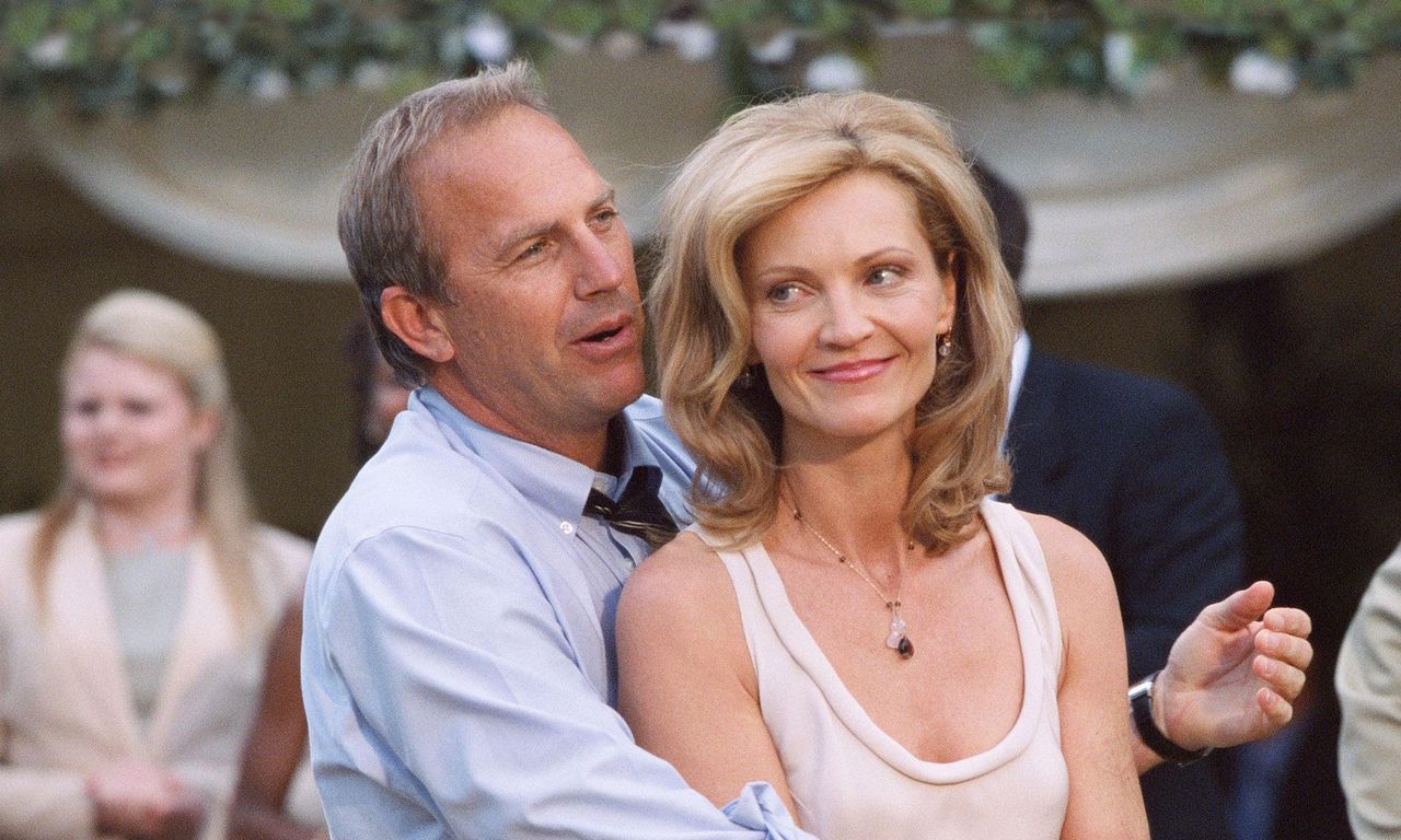 header image for The Upside of Anger