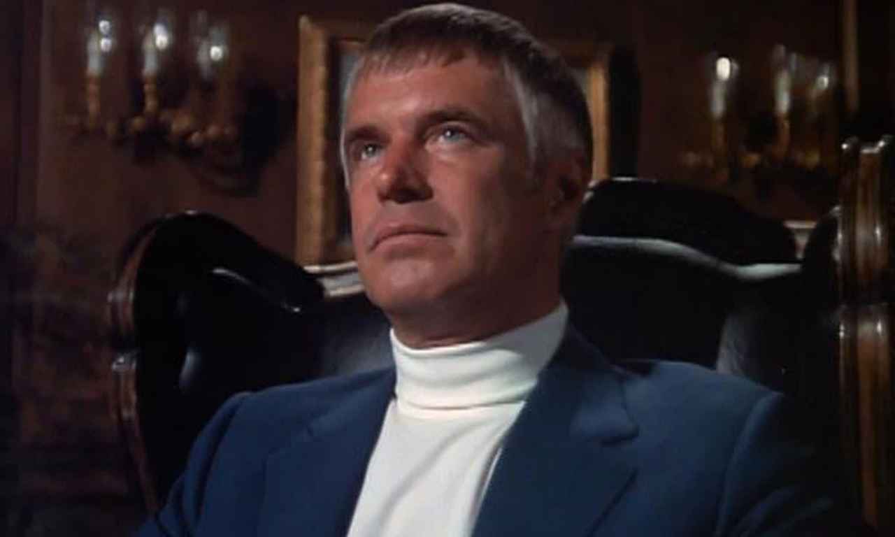 Banacek - Where to Watch and Stream Online – Entertainment.ie