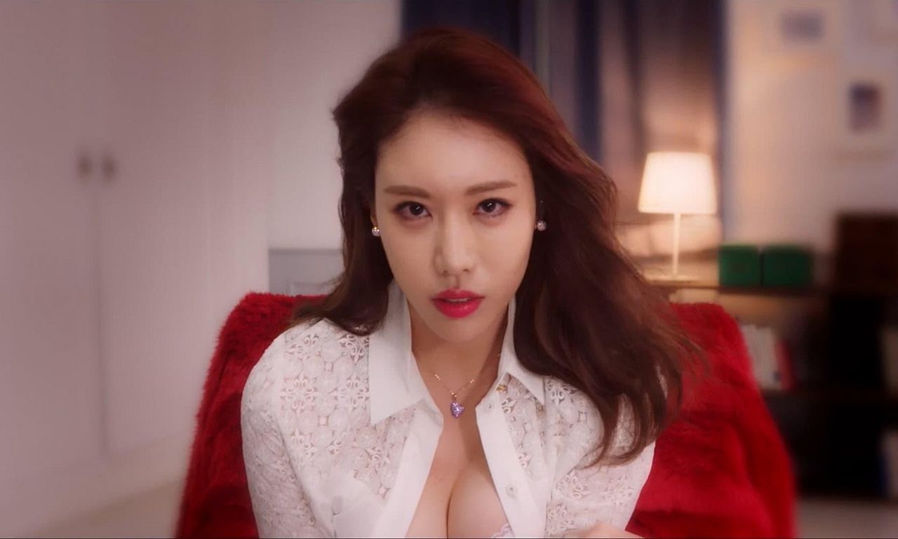 header image for Nice Sister-In-Law