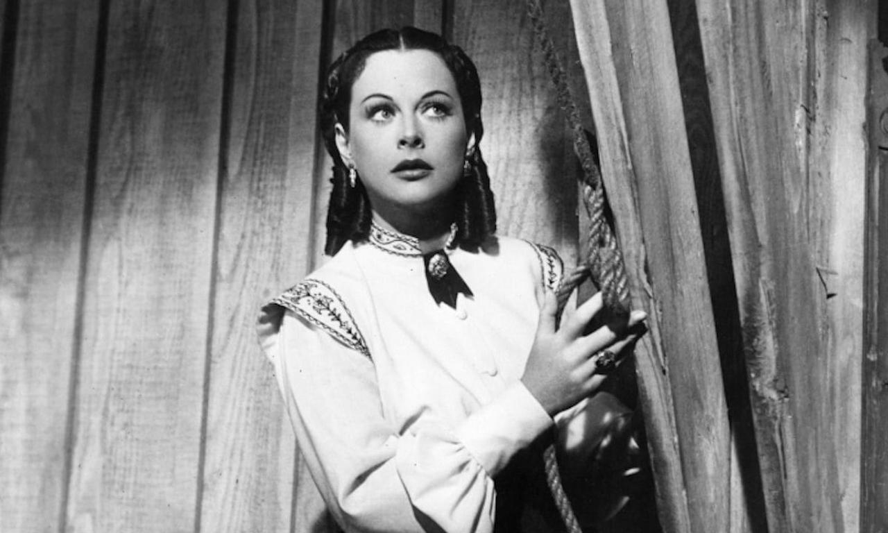 Copper Canyon Where to Watch and Stream Online Entertainment.ie