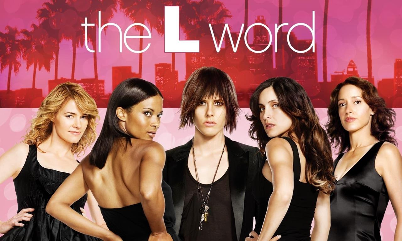 The L Word (a Titles & Air Dates Guide)