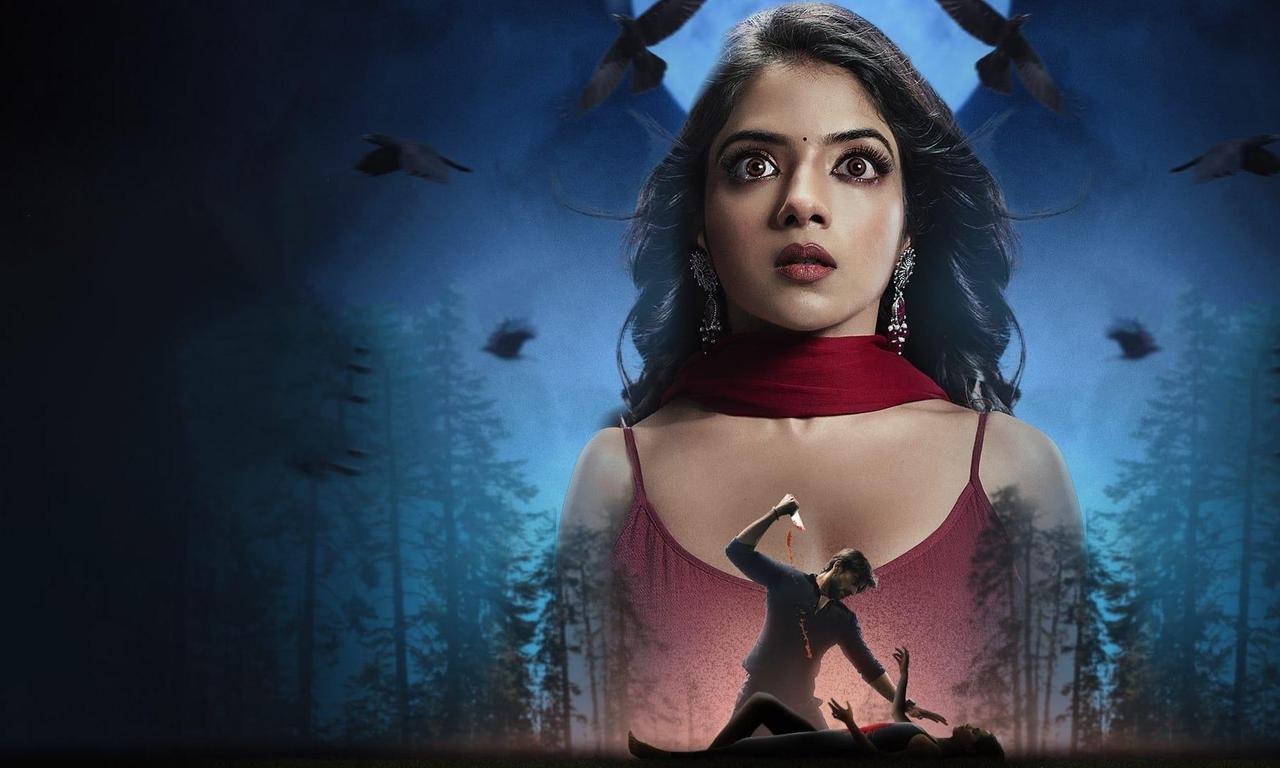 header image for Aashiqana