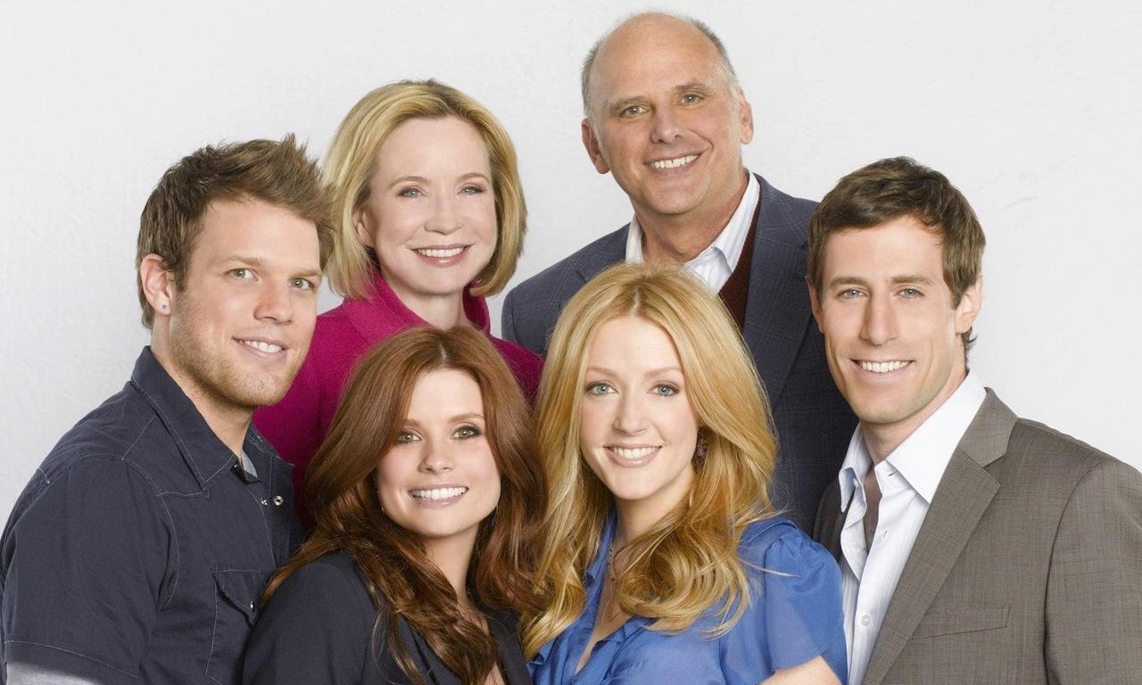 header image for Better With You