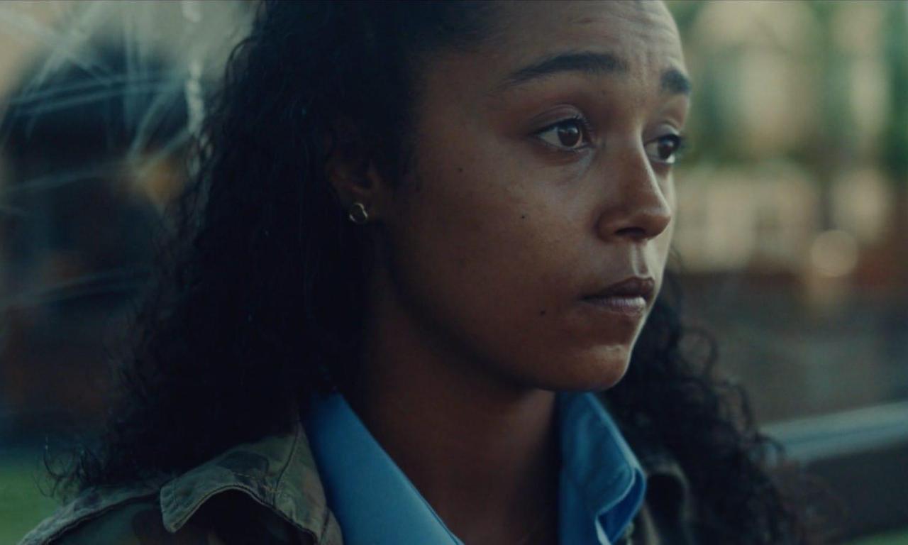 header image for Good Thanks, You?