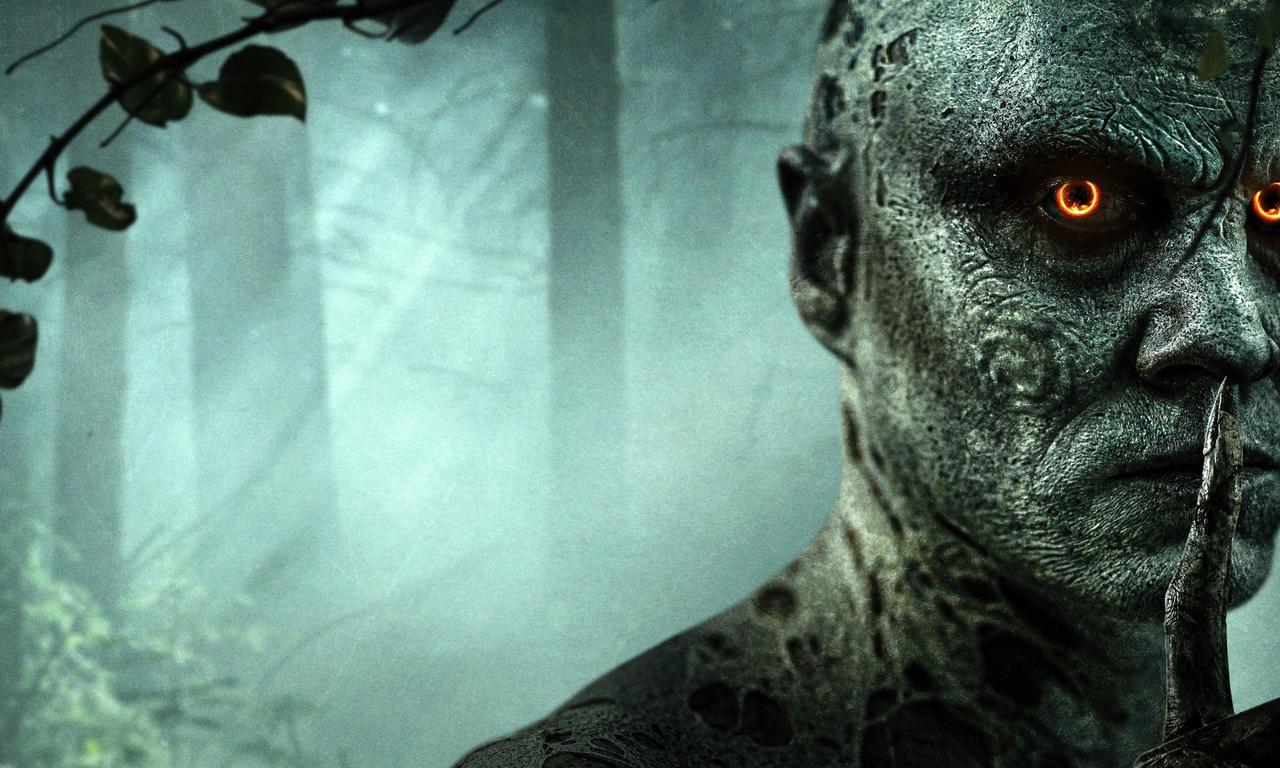 header image for Jikirag