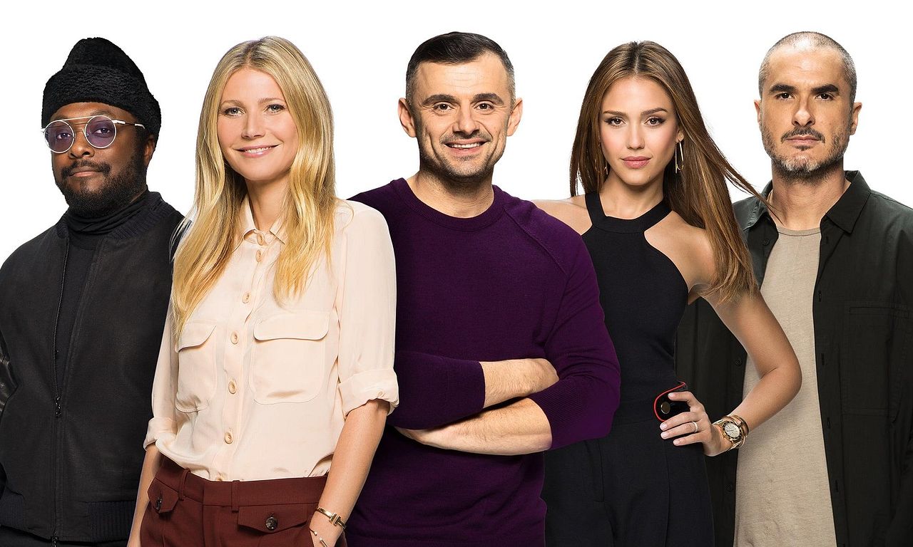 header image for Planet of the Apps