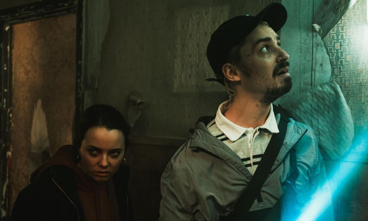 header image for Time Addicts