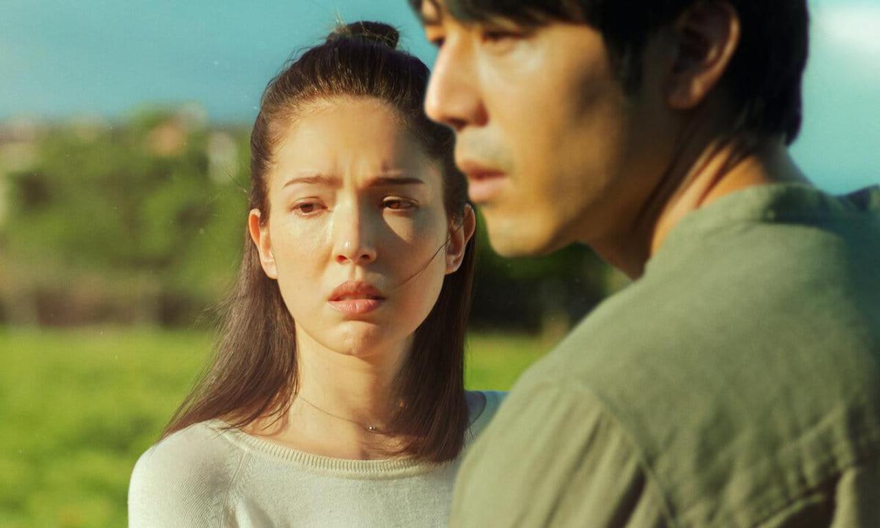 header image for Shards of Her