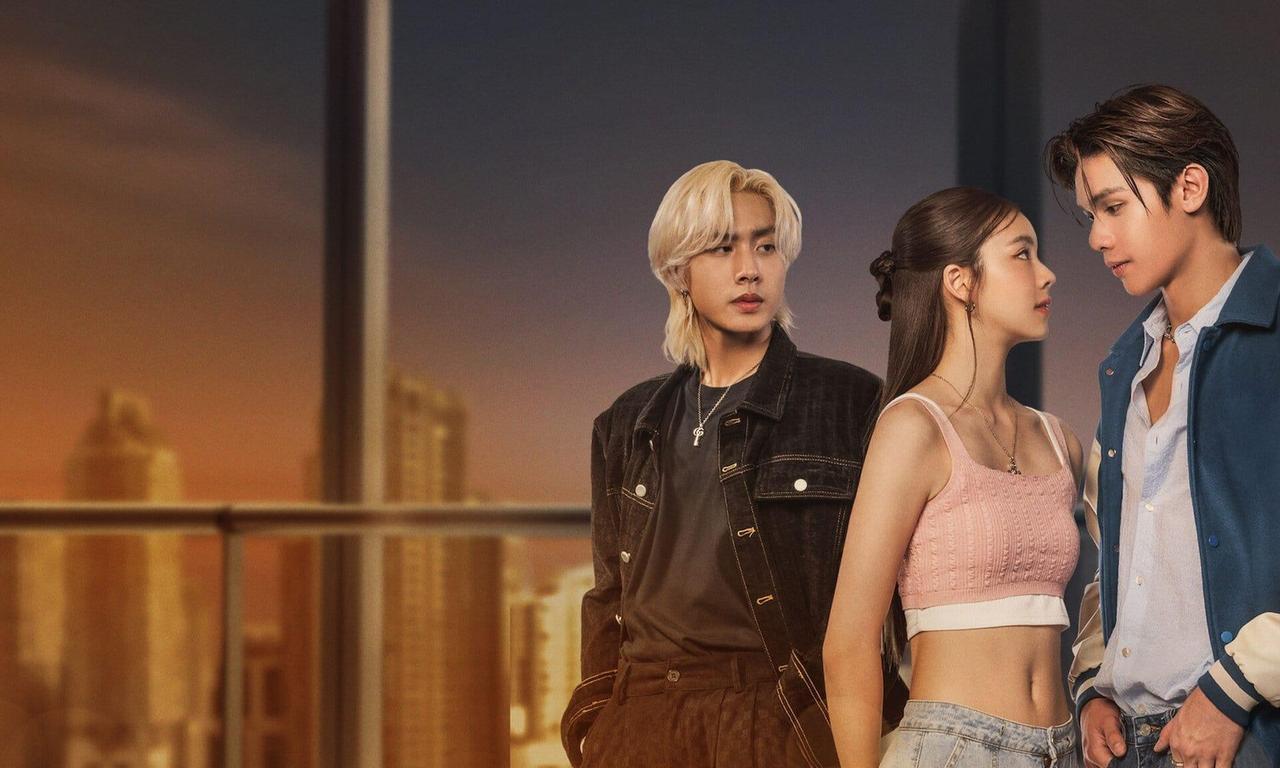 header image for Across the Sky