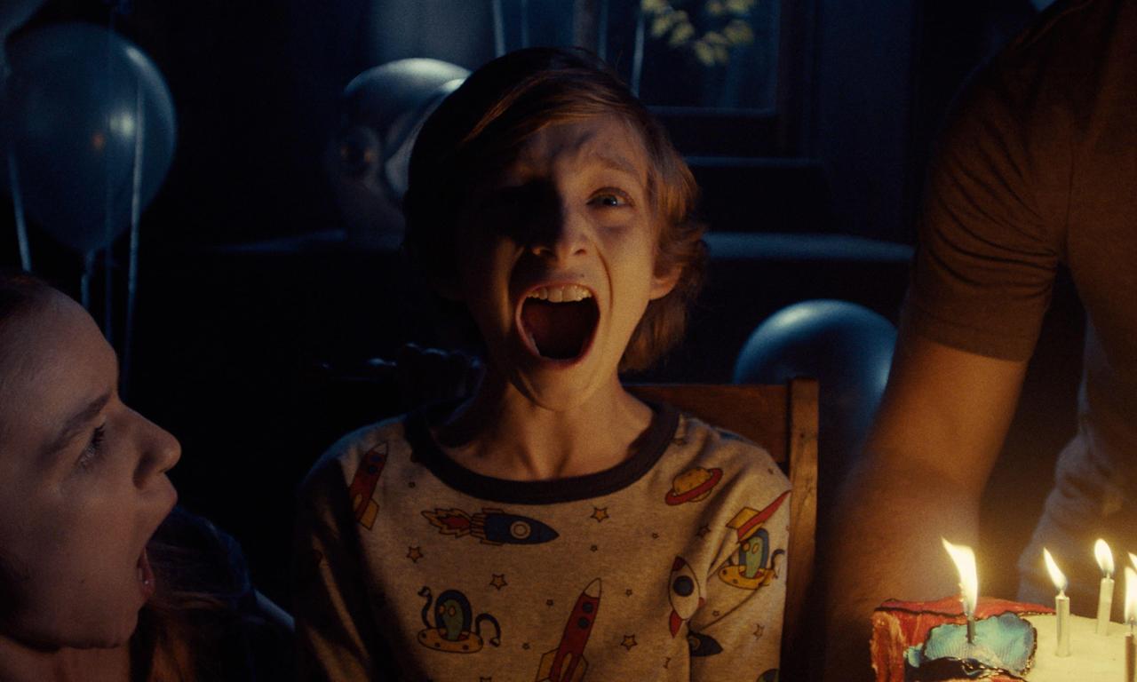 header image for Spoonful of Sugar