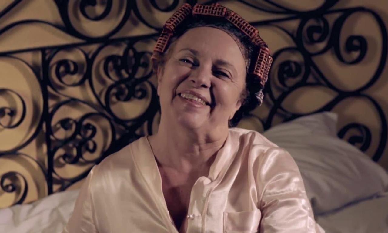 header image for 40th Anniversary