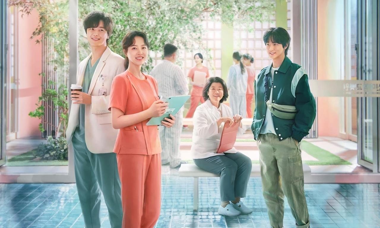 header image for Daily Dose of Sunshine