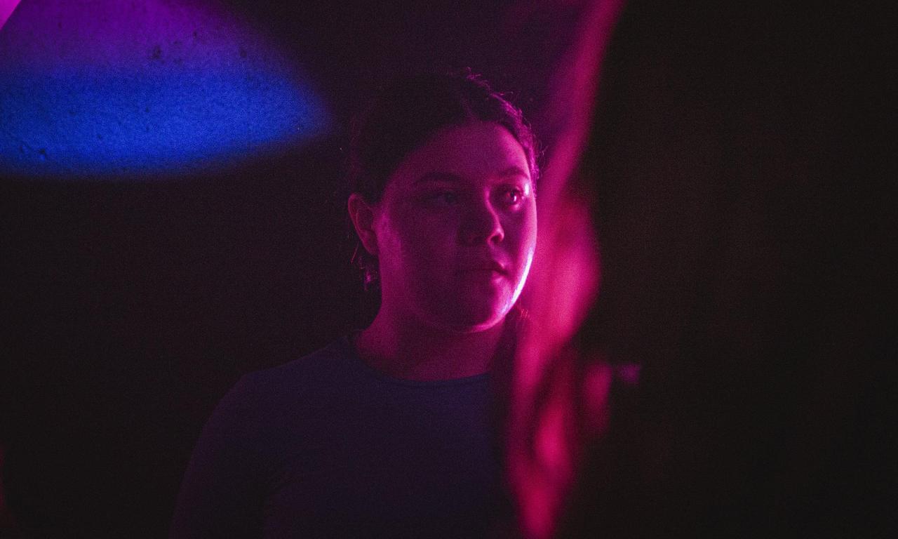 Swing Ride Where to Watch and Stream Online Entertainment.ie