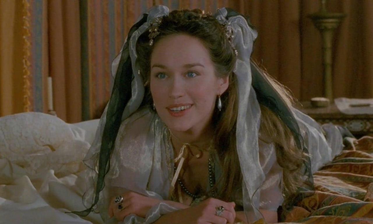 Gallant Ladies Where to Watch and Stream Online Entertainment.ie