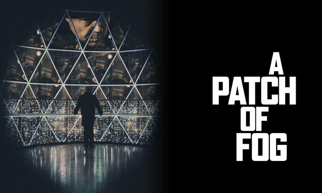 A Patch of Fog - Where to Watch and Stream Online – Entertainment.ie