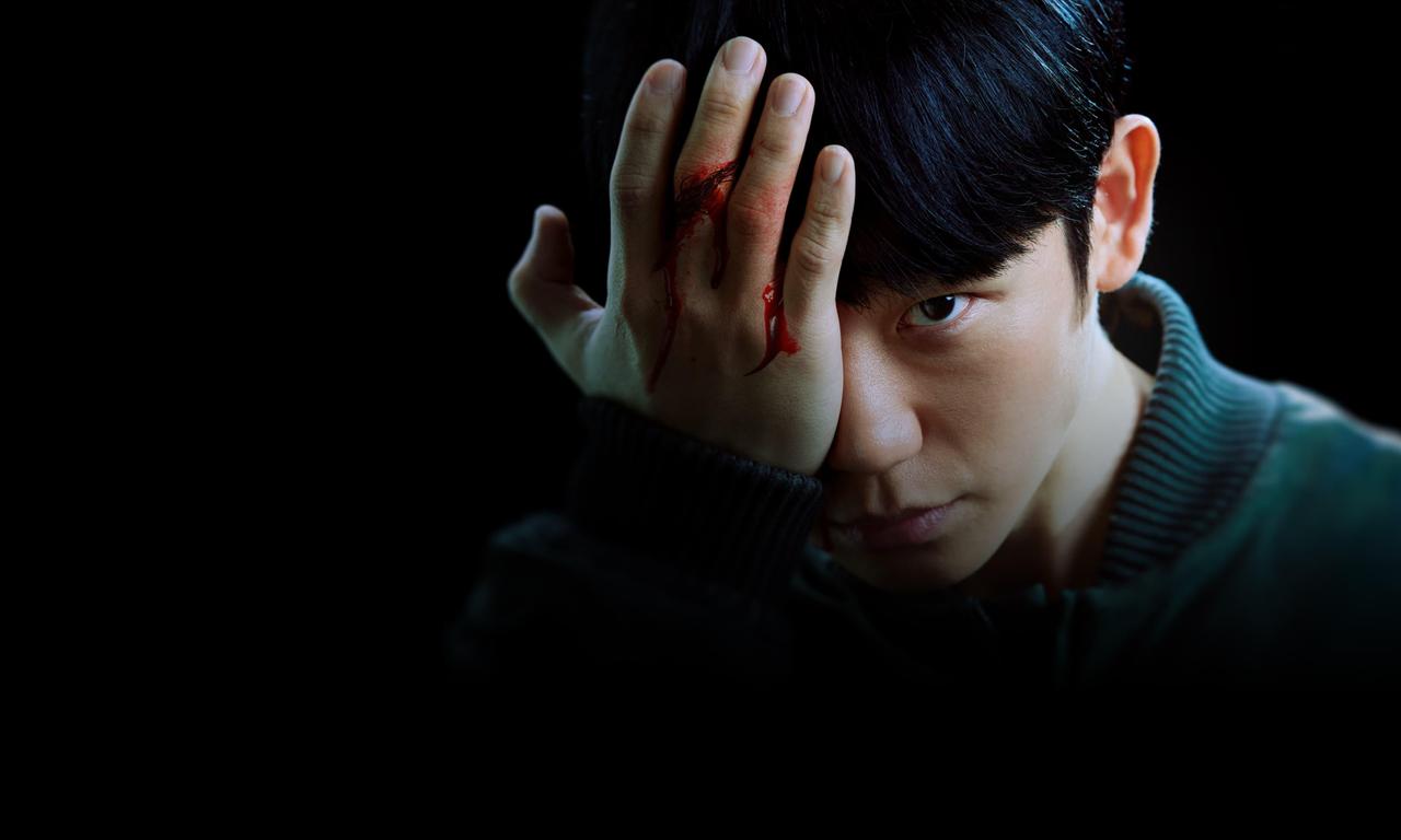 header image for Connect