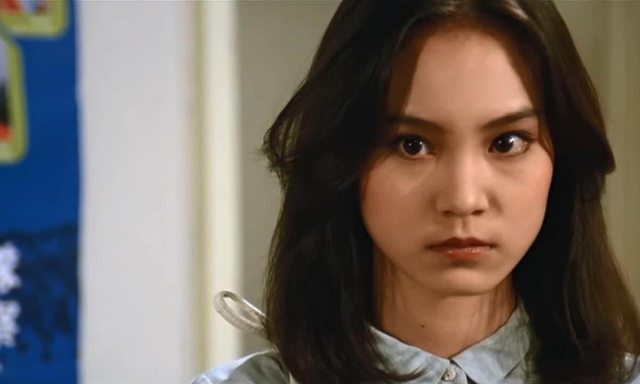 header image for Hell Has No Boundary