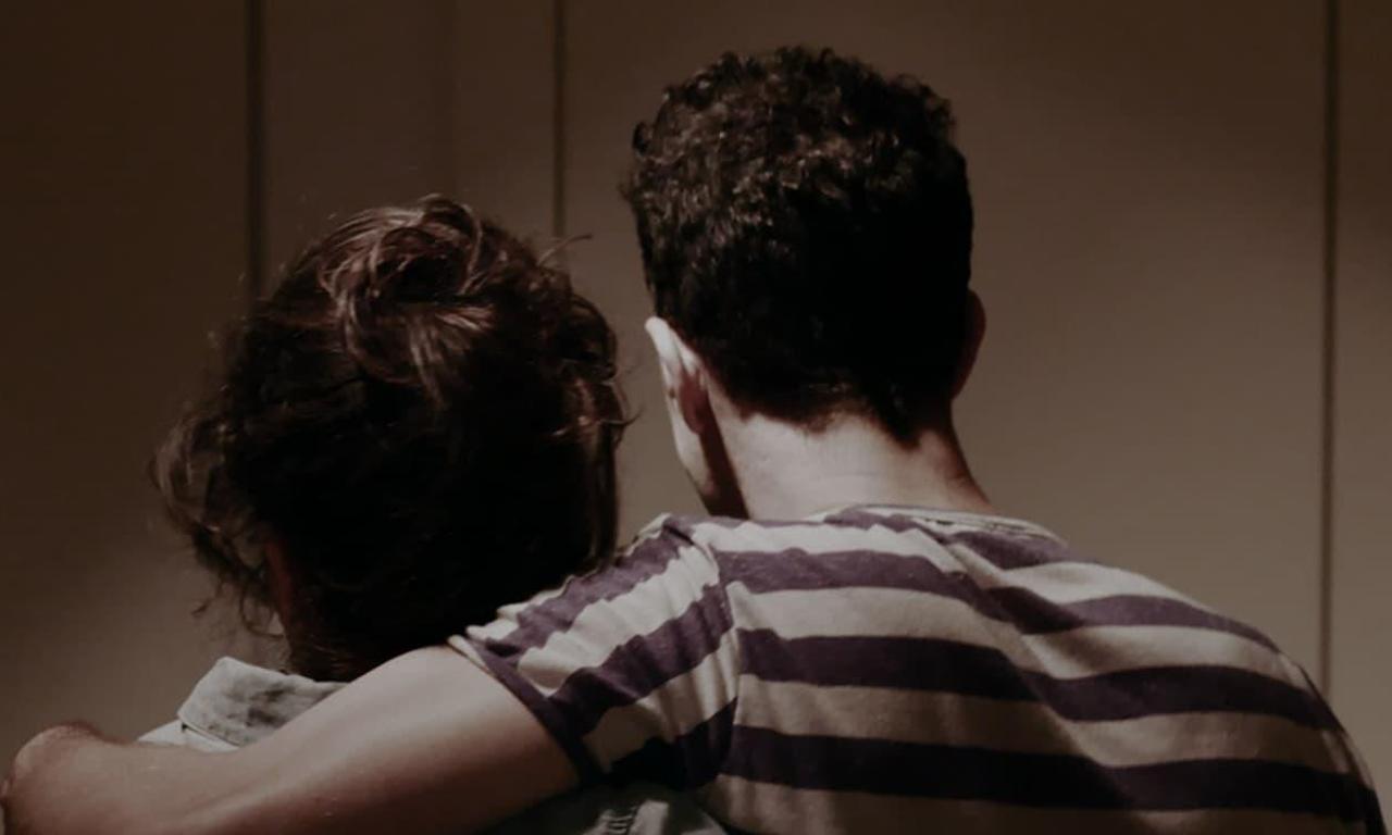 The Man in the Wall Where to Watch and Stream Online Entertainment.ie