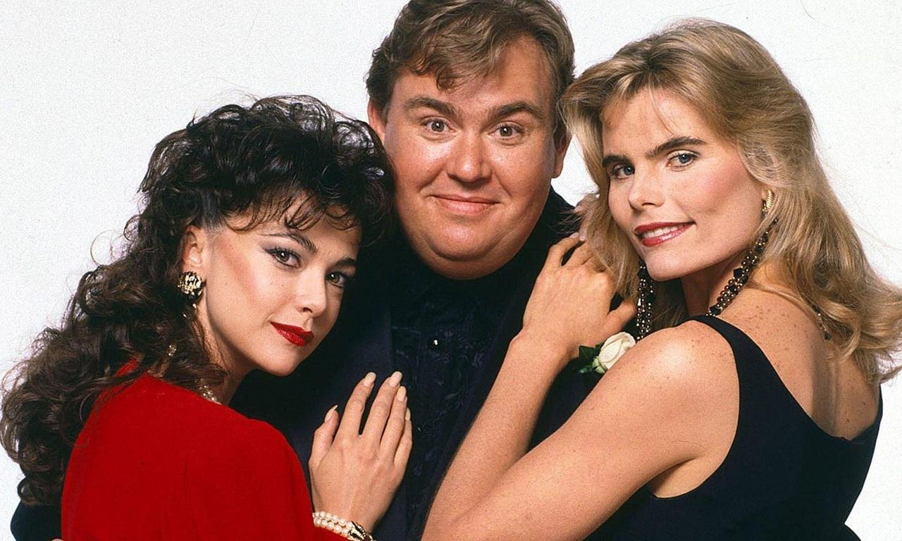 Delirious Where to Watch and Stream Online Entertainment.ie