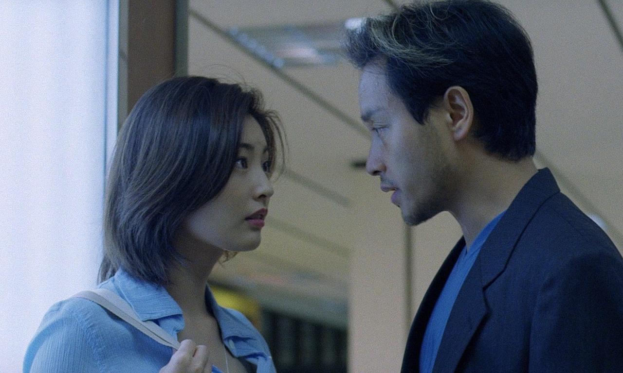 Moonlight Express - Where to Watch and Stream Online – 