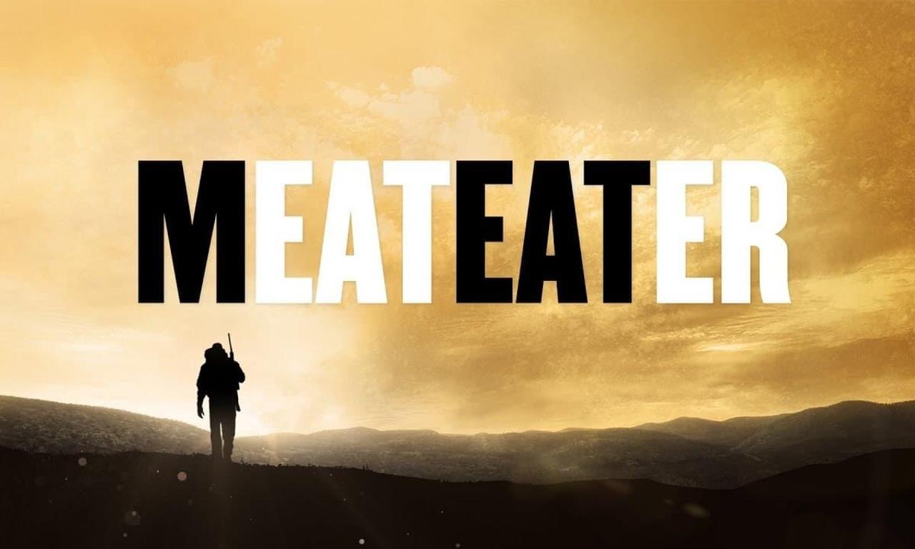 Meateater Where To Watch And Stream Online Entertainmentie 6581