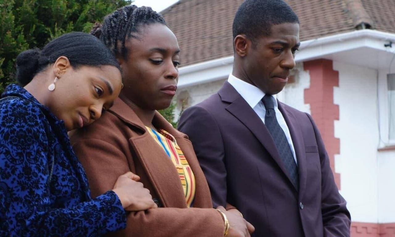 header image for Stephen