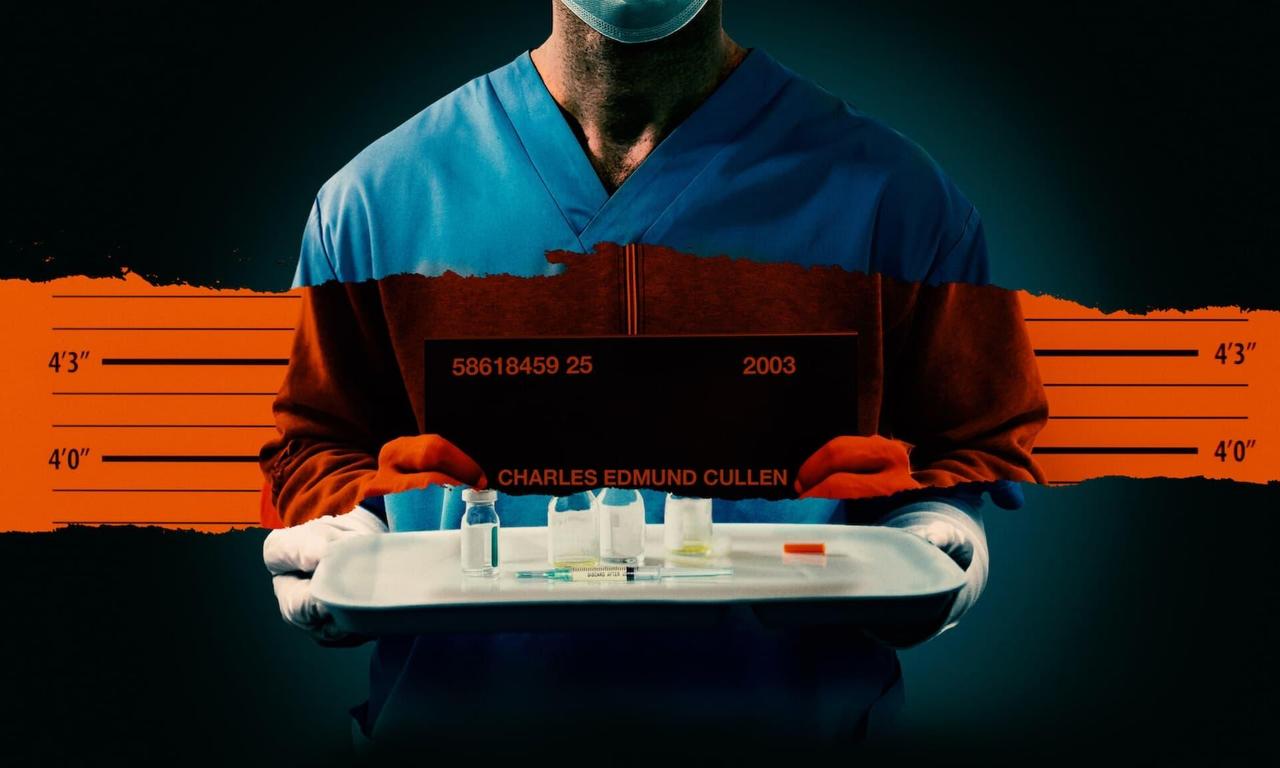 Capturing the Killer Nurse Where to Watch and Stream Online