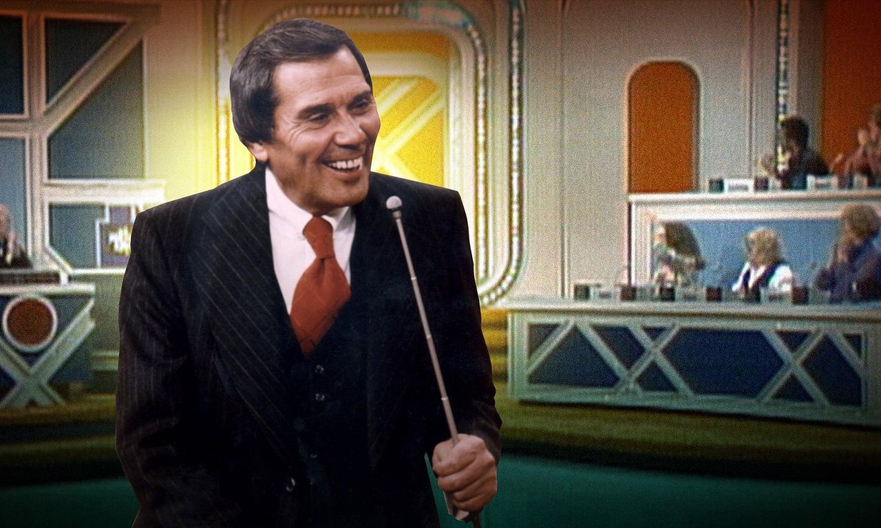header image for Match Game