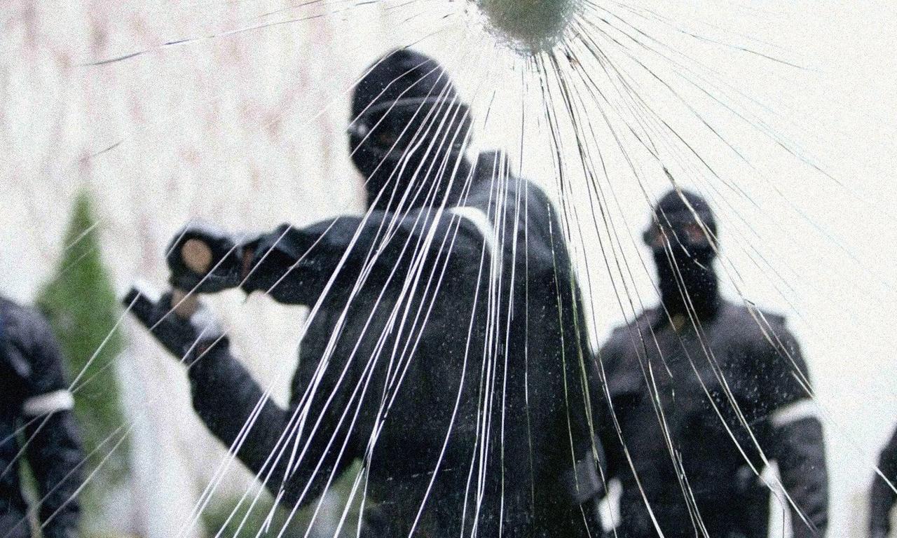 header image for Nokas