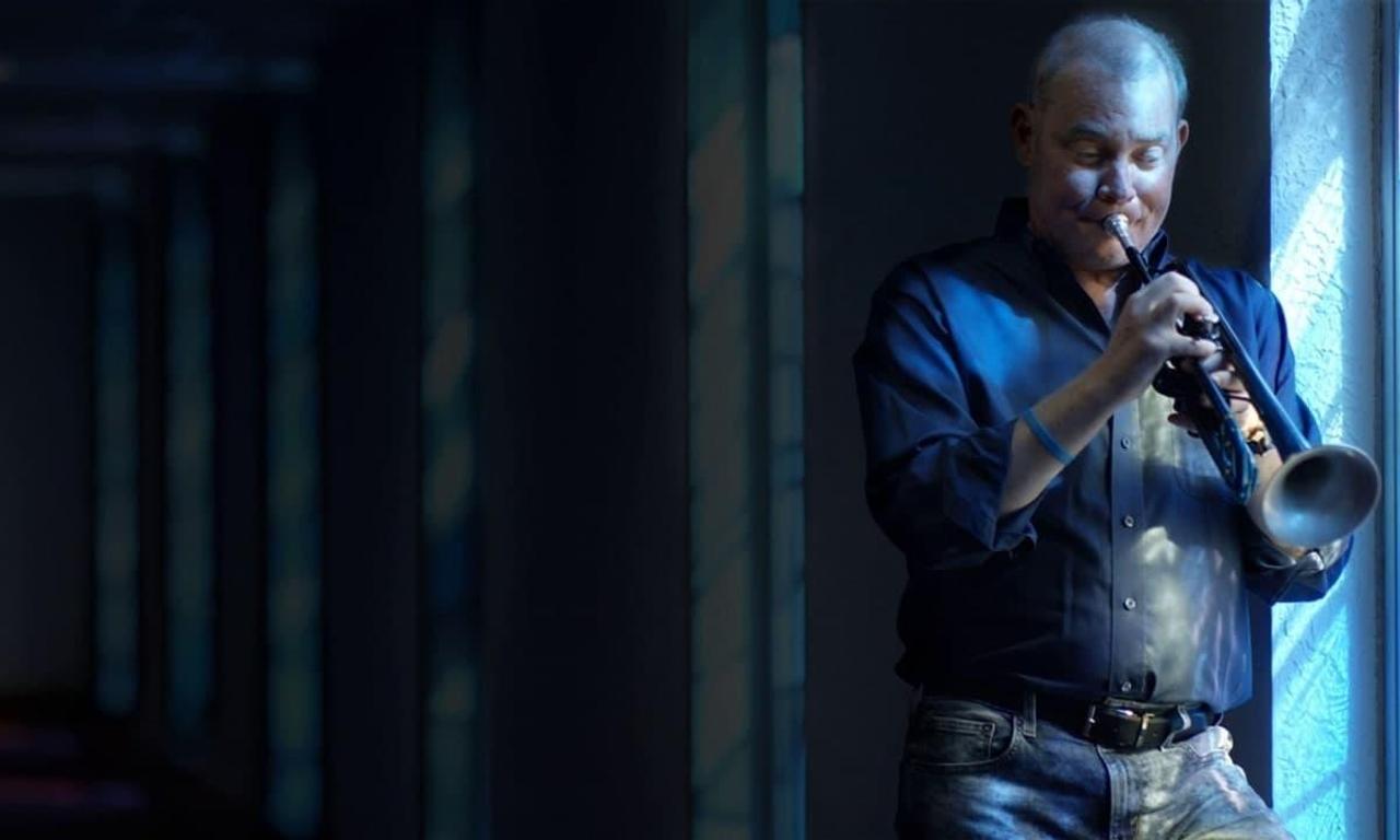 header image for Song for Hope