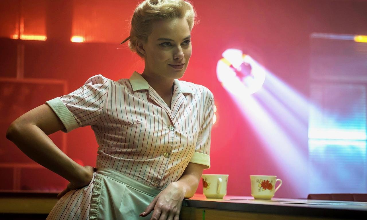 header image for Terminal