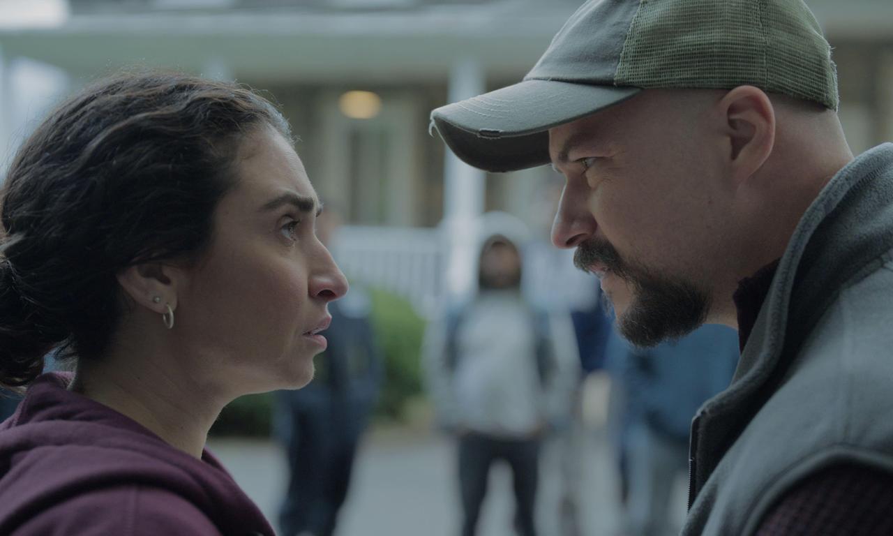 header image for Richelieu