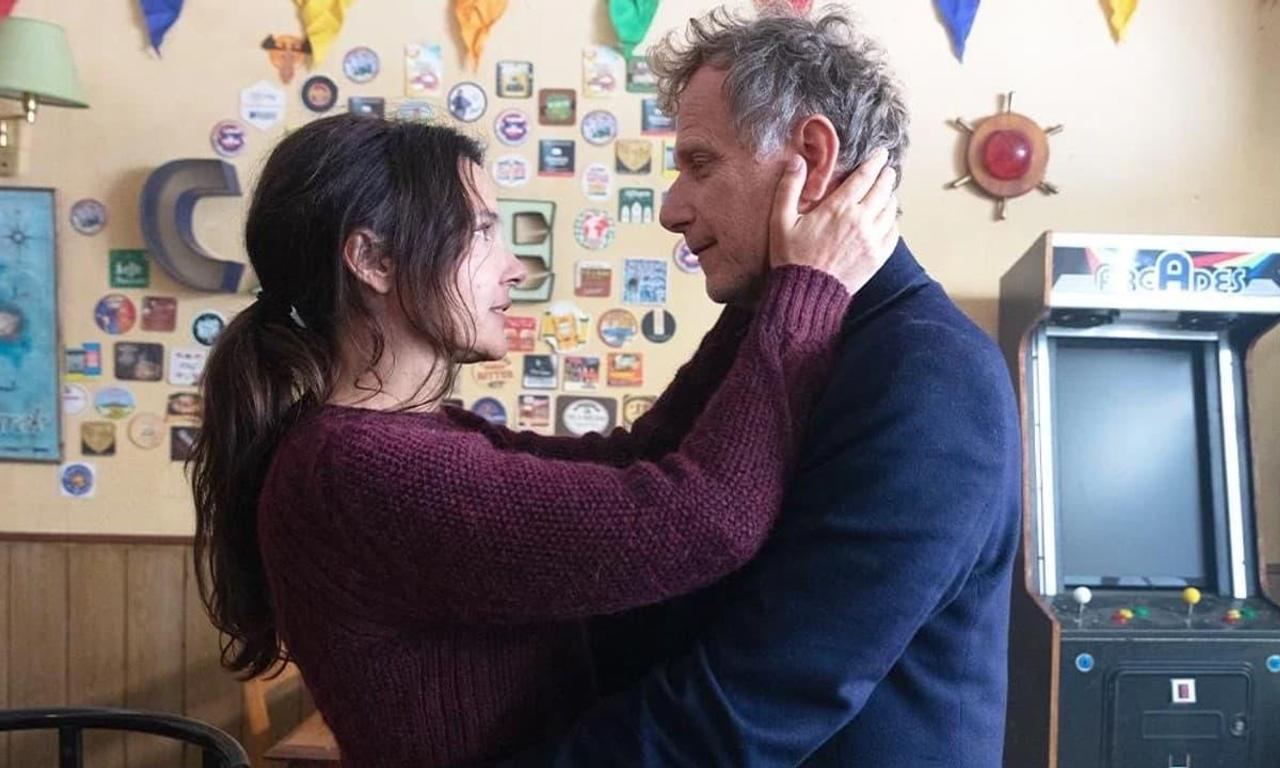 header image for The Island of Thirty Coffins