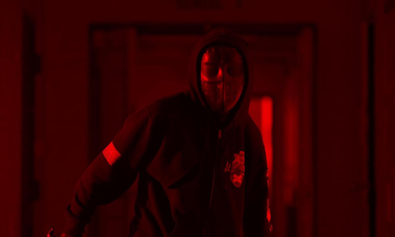 header image for Johnny Z