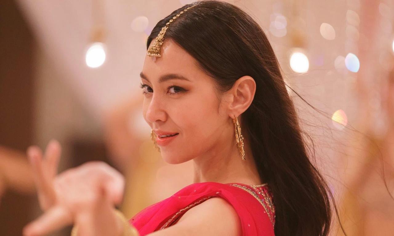 header image for Congrats My Ex!