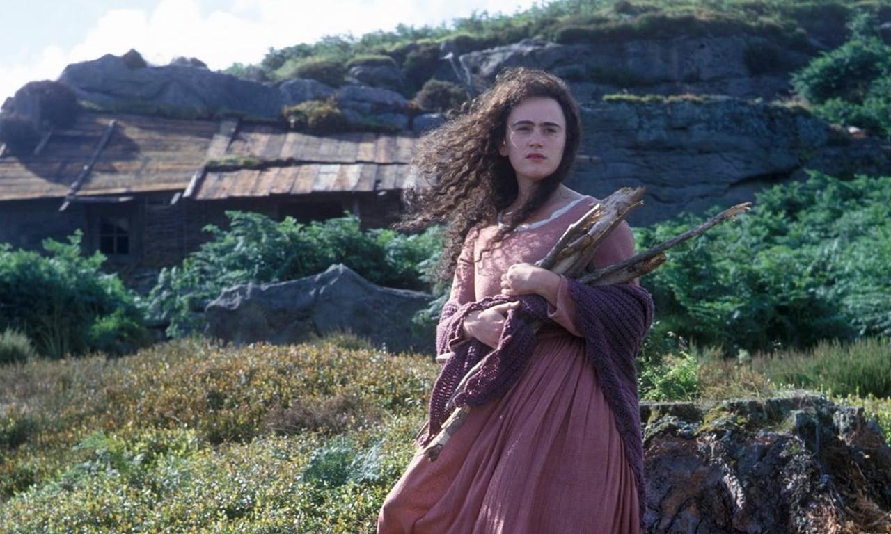 header image for The Dwelling Place