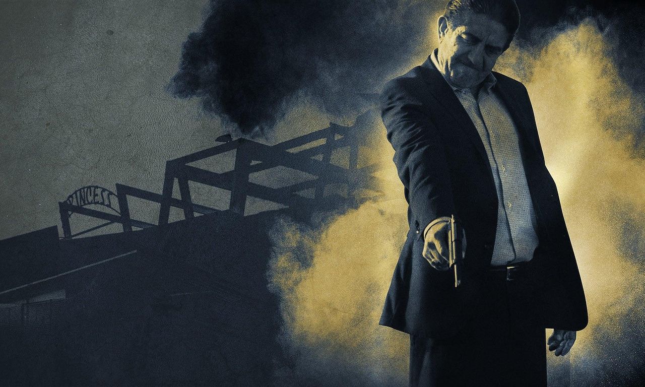 header image for Cannabis