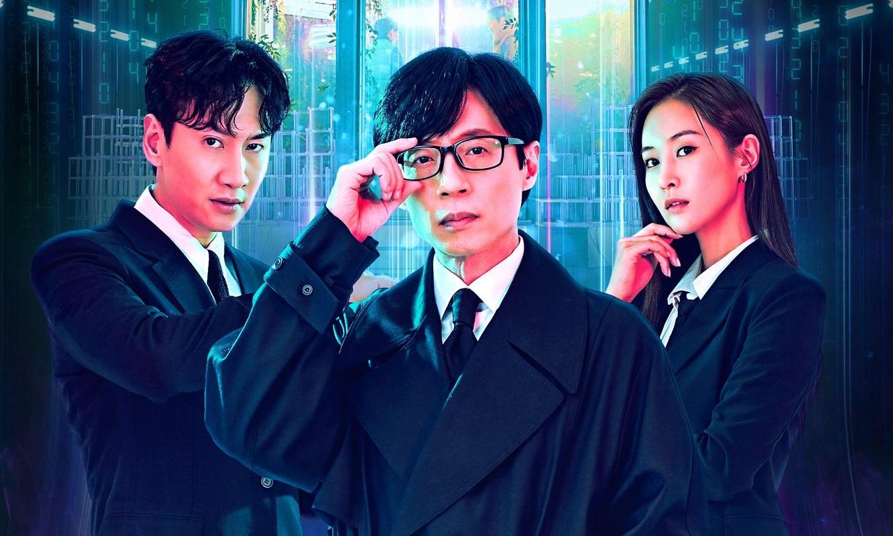 header image for The Zone: Survival Mission