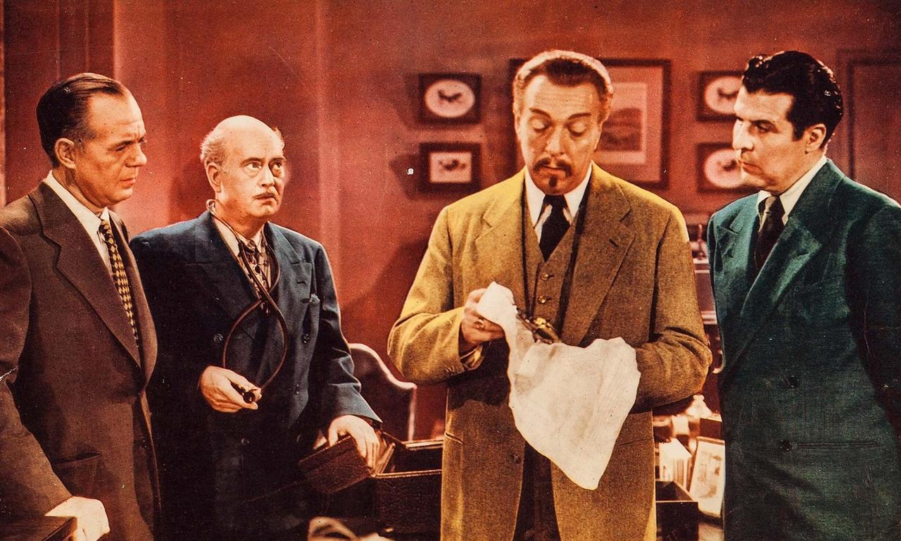 header image for Docks of New Orleans