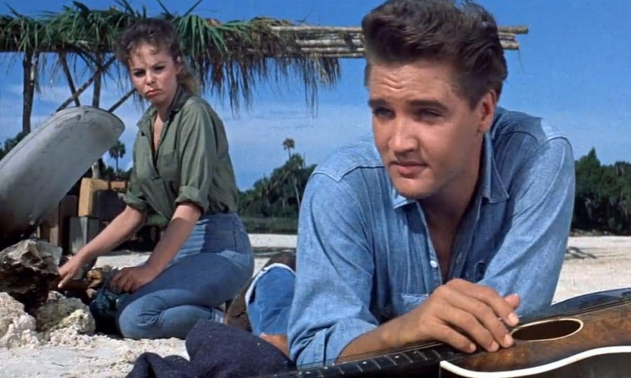 header image for Follow That Dream