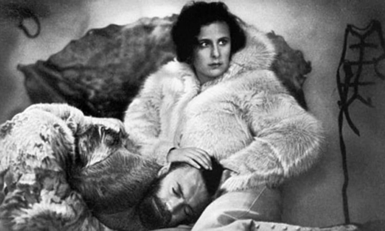 S.O.S. Iceberg Where to Watch and Stream Online Entertainment.ie