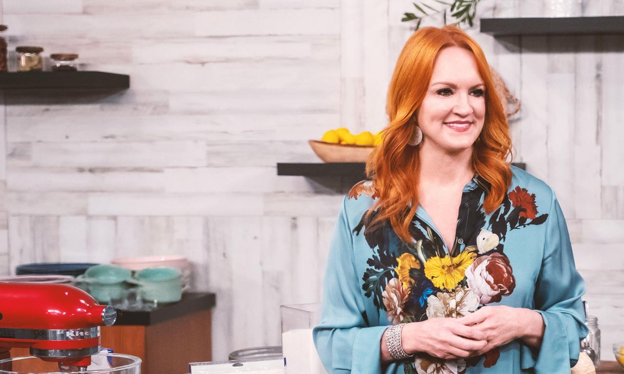 header image for Big Bad Budget Battle