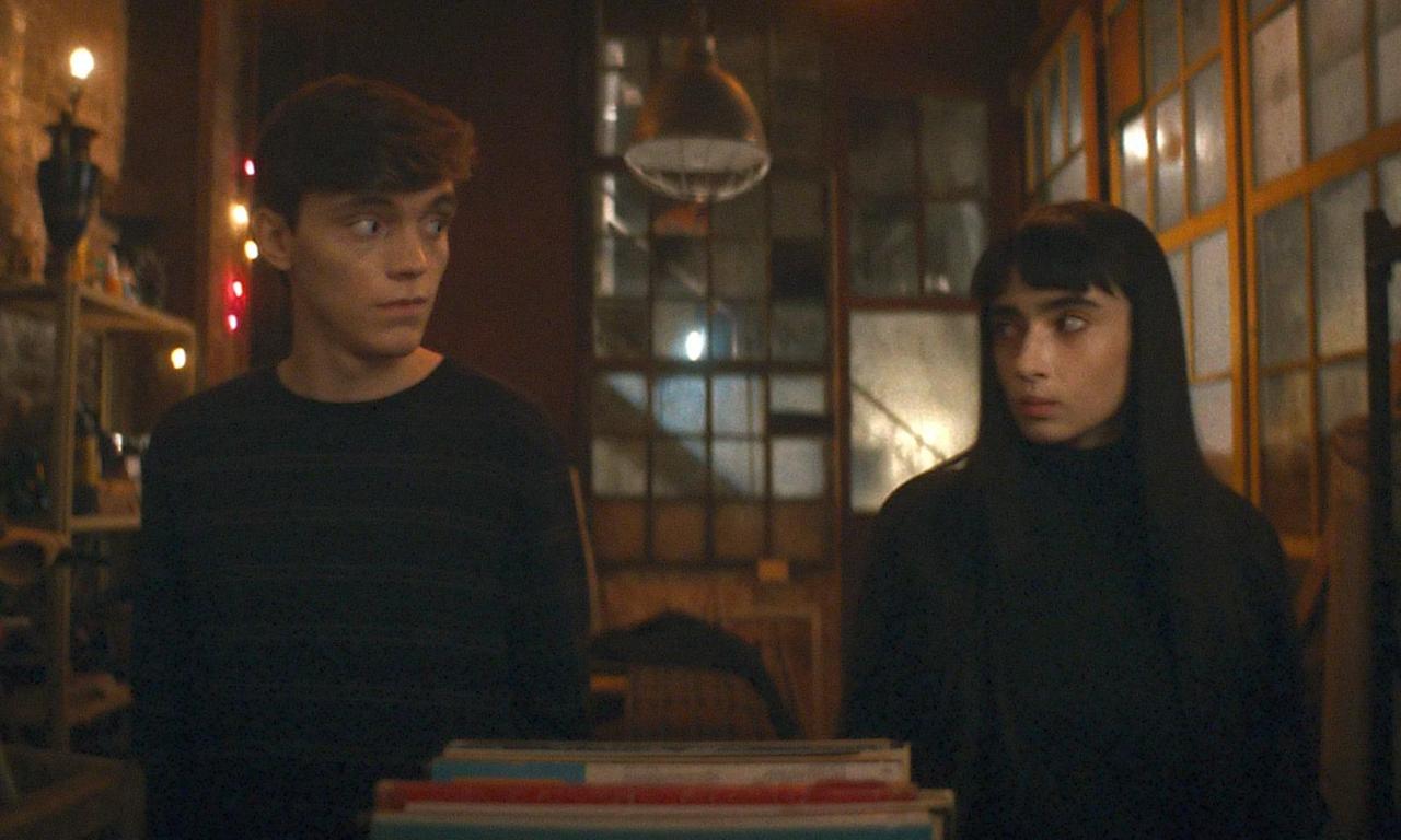 header image for Humanist Vampire Seeking Consenting Suicidal Person