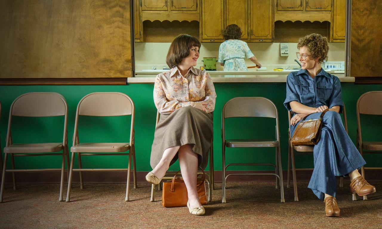 header image for Candy