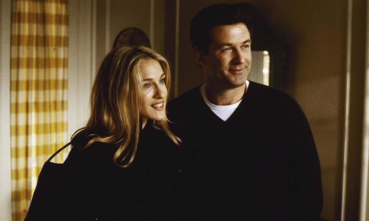 header image for State and Main